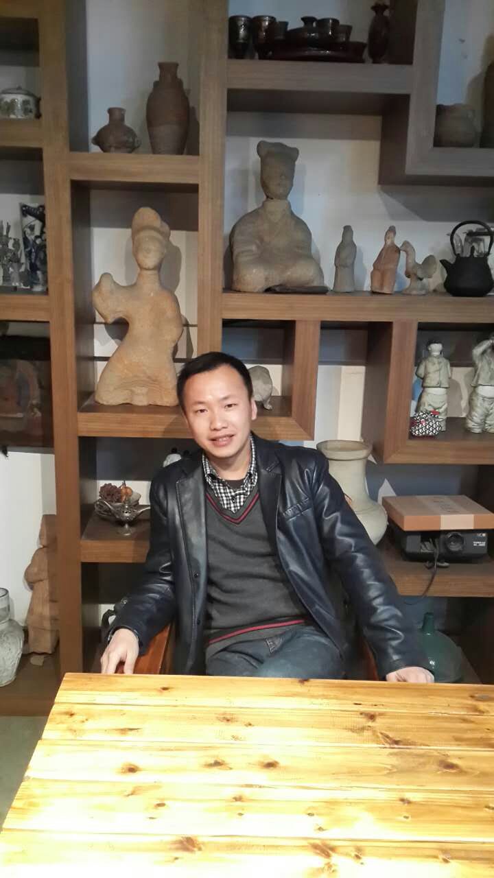 嚴(yán)世全