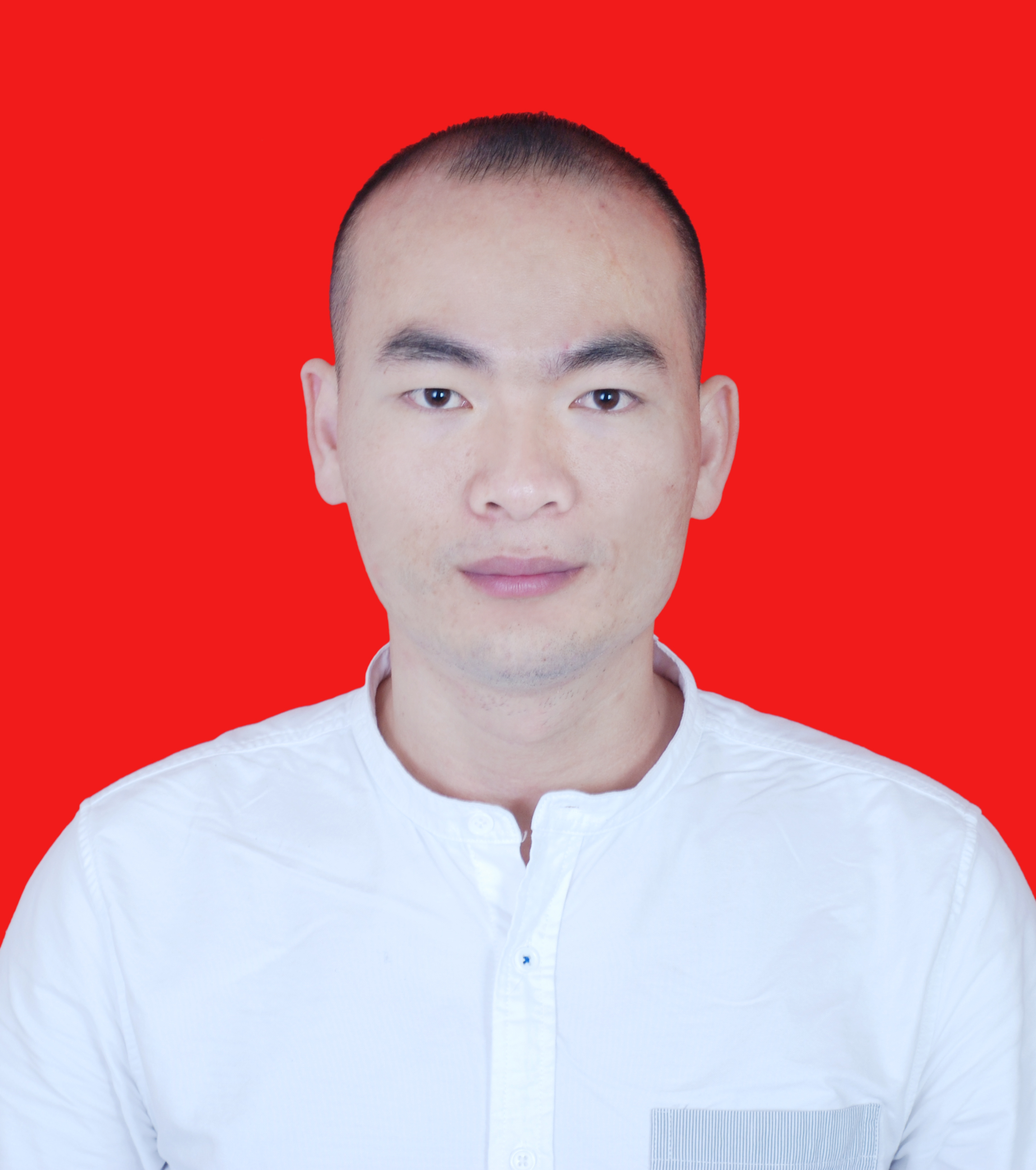 胡燕輝