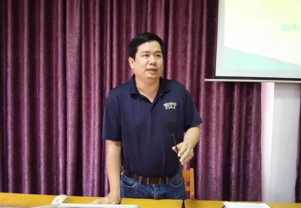 王煒煜