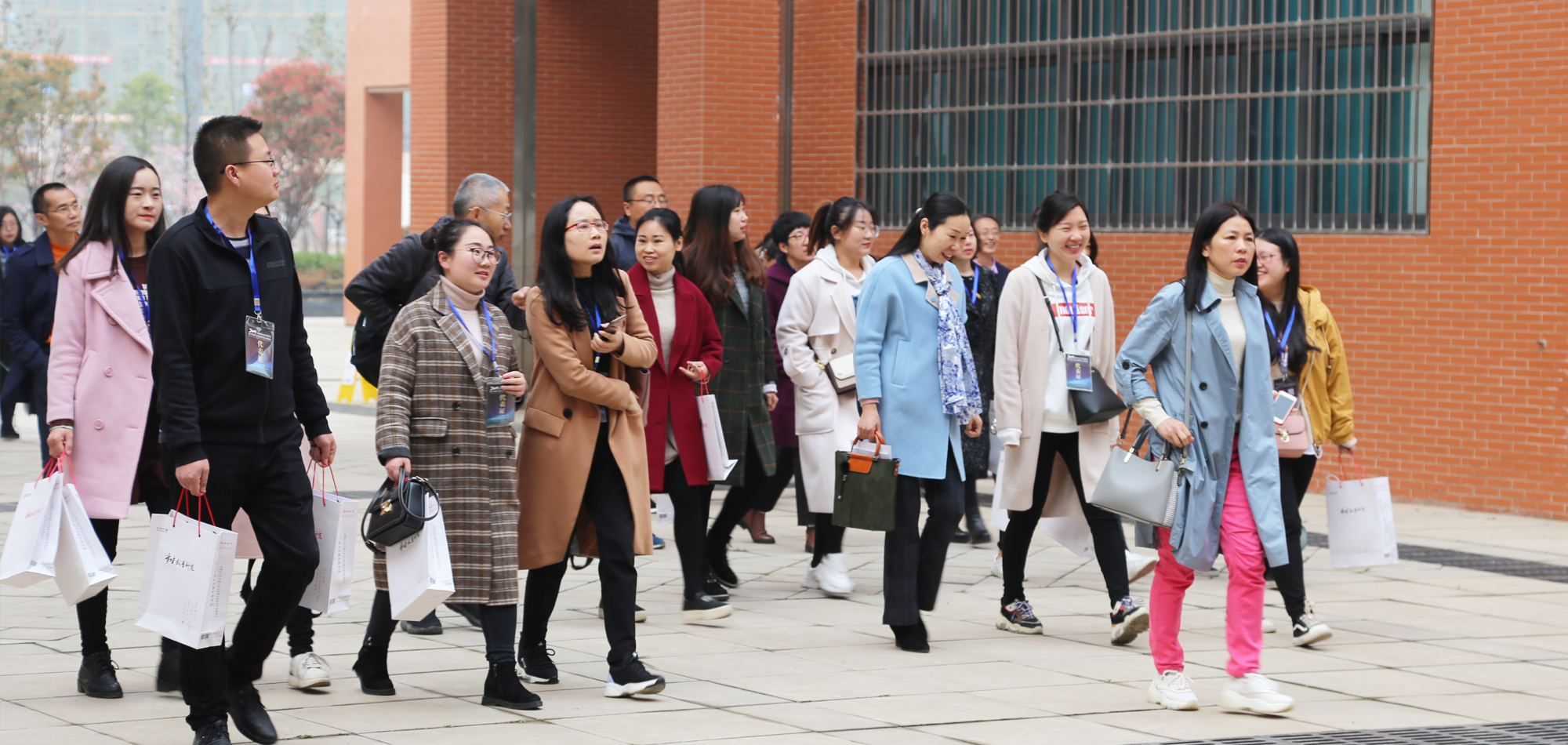 本次活動主要目的是調(diào)動全國名師資源，為教師發(fā)展服務，為名師提供展示交流平臺，為教師教育提供智力支撐，為區(qū)域教育發(fā)展提供服務支持。