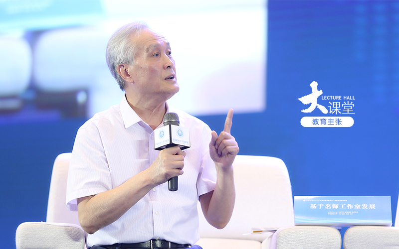 全國(guó)名師工作室創(chuàng)新發(fā)展研究網(wǎng)
